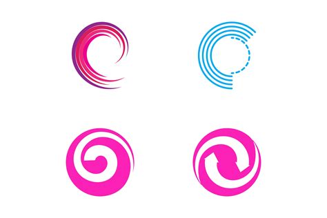 Circle with Design 的图像结果