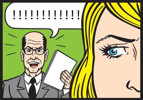 Types of bosses: Find out which one are you reporting to | TJinsite