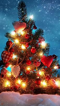 Merry Wallpaper Tree by Wallpapers For Mobile Hd 2017 Grasscloth Wallpaper Merry Wallpaper Tree