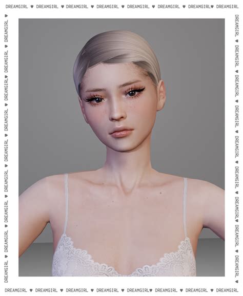 Image result for Sims 4 Model Mod