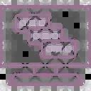 Image result for Taskbar Corner Flow Icon