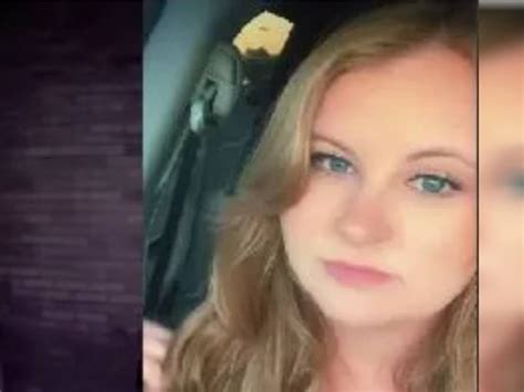 Su novio le dijo que estaba enfermo, ella lo descubrió y lo escrachó ...