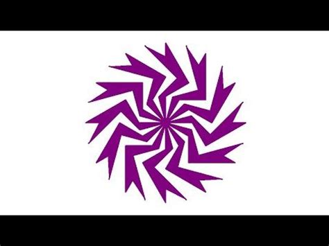 Image result for Python Turtle Simple Code