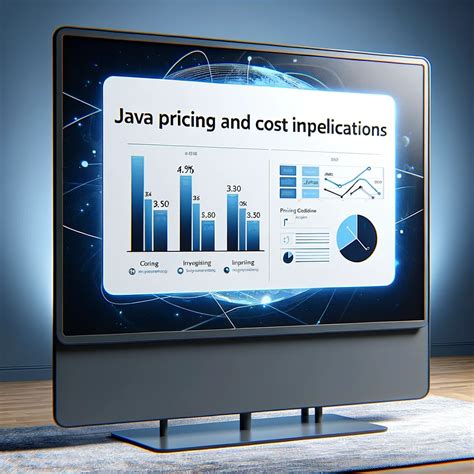 Image result for Oracle Java Price List