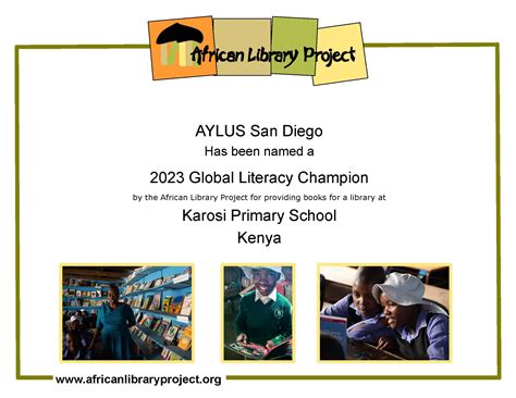 San Diego Branch hosted the 2025-2026 67th Solution for Hope Beast ...