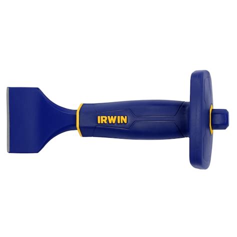 Chisels | IRWIN