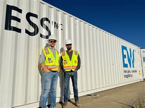 Image result for ESS Home Storage