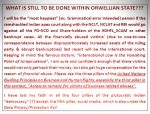 APPEALING FOR ALL THE DHFL SCAM VICTIMS INCLUDING NCD-FD-SHARE-HOLDERS ...