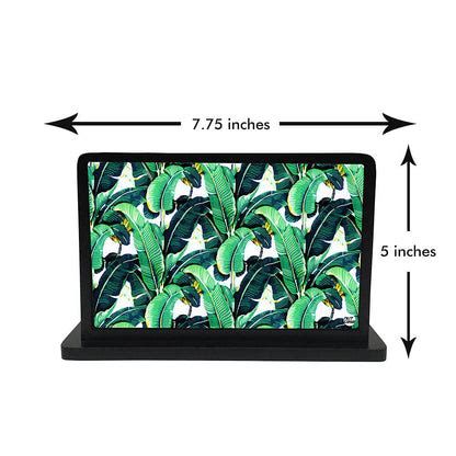 Buy Online Tissue Holder For Dining Table Restaurants – Nutcase