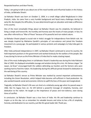 Sample Ancient India Worksheets - Ancient India Worksheets Free Sample ...