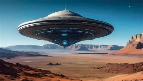 Image result for Alien Scenes