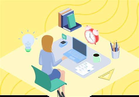 9 Low-Stress Jobs That Pay Well And How to Get Them