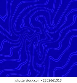 Sea Map 的图像结果