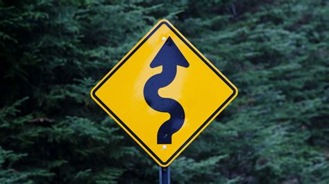 Road Sign Quiz - Doquizzes