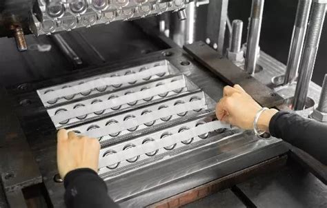 Image result for Compression Molding Examples