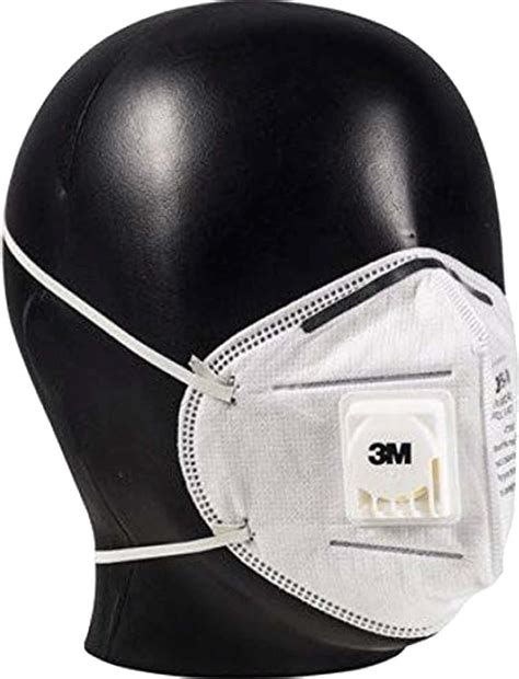 Buy 3M 9504 INV P P2 RESPIRATOR MASKS - 25 UNITS Online & Get Upto 60% ...