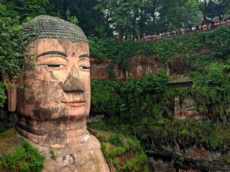 Buddhism - Four Noble Truths, Dharma, Enlightenment | Britannica