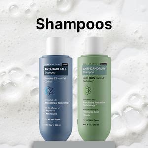 Buy Bare Anatomy Products Online At Upto 40% Off In India