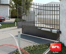 GAPL - General Automation Private Limited