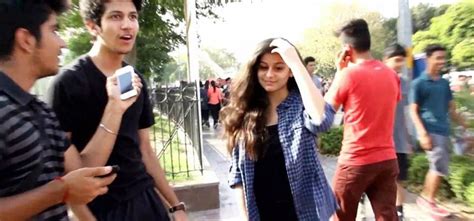 This Friendship Test Video Will Remind You Of The Good Times You Had ...