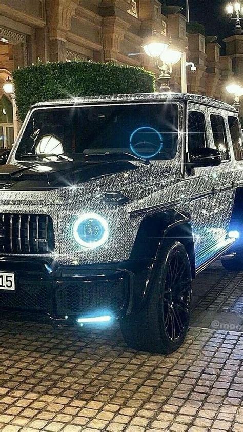 2021 mercedes amg gle53 coupe electrifies – Artofit