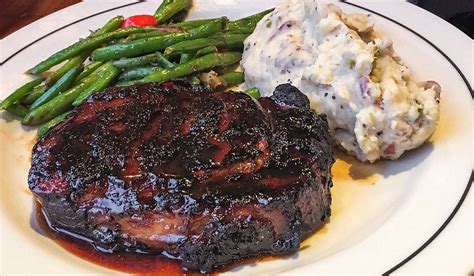 REDROCK CANYON GRILL, Wichita - Restaurant Reviews, Phone Number ...