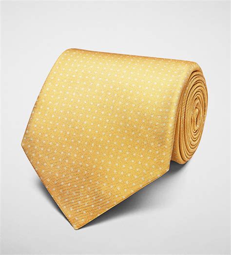 The Crown’s Tobias Menzies is a sharp dresser in suits on the show