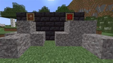 Minecraft 1.21 Suspicious Sand And Gravel Guide (2025)