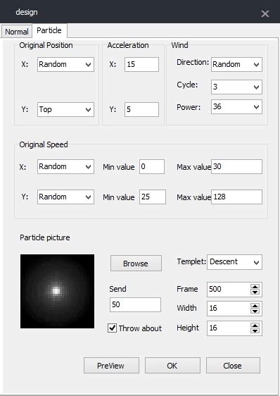 Image result for LED Easy Software