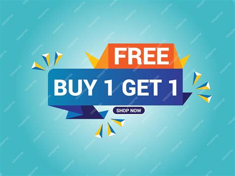 How to Get Auto Sprint On Java 1 8 9 的图像结果