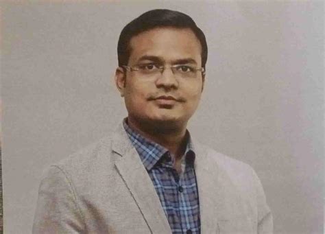 189/A, Anand Complex, 2nd Floor,