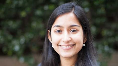 Simi Rose George, Manager, Energy Markets Policy at Environmental ...