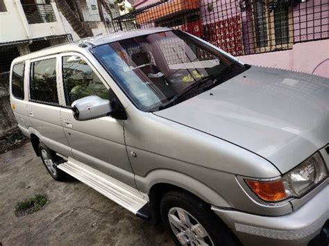 Used Chevrolet Tavera NEO 3 LS 10 STR BS IV 2015 Model (PID-1418089561 ...