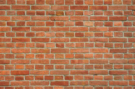 Brick Veneer Vs Solid Brick Choosing Between Brick And Stone For Your