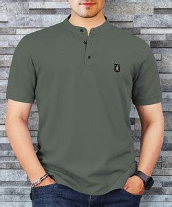 Nobero Mens Tshirts - Buy Nobero Mens Tshirts Online at Best Prices In ...