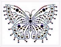 Image result for Hotfix Designs Less