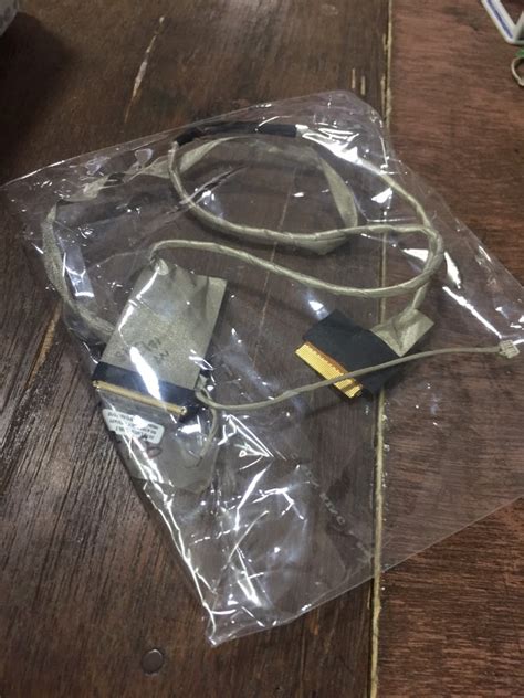 Image result for Computer Display Cable