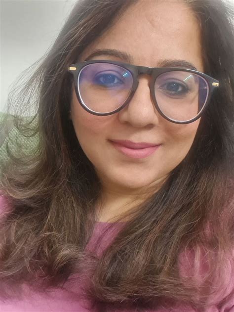 Glowing Forward: ROOP Just Naturals’ Journey to Radiant Skincare. – Her ...