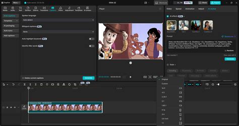 A Simple Guide To Download OpenToonz On Windows And Mac