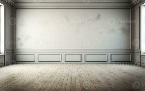 High Resolution Presentation Background 的图像结果