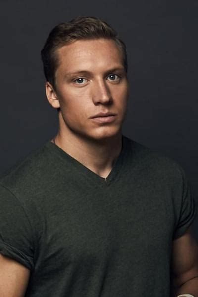 Image result for Tim Dowler