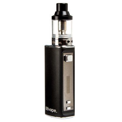 Image result for Split Vape Mod