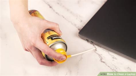 Image result for How to Clean Printer Using Laptop