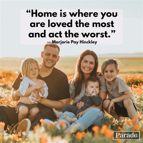 Images For Family Quotes