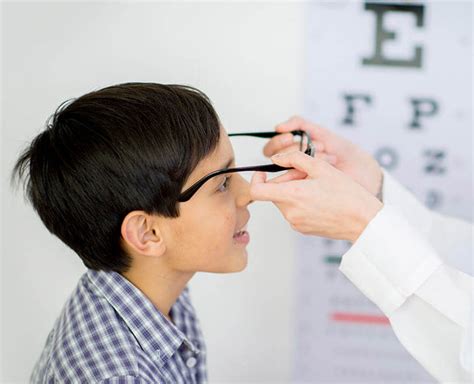 Eye Care Tips For Toddlers And Children | eye care tips for toddlers ...