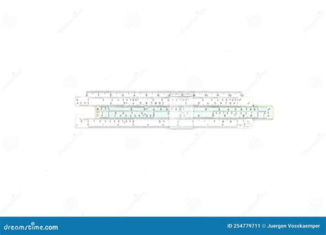 Image result for Using a Slide Rule