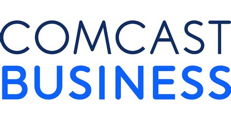 Comcast Business Further Expands Fiber-Rich Broadband Network in ...