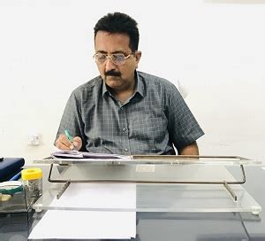 Govt. Polytechnic Ferozepur