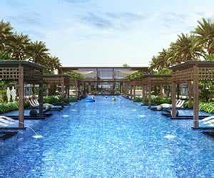 Beach Front Resorts in Bapatla | Golden Sands For Rent in Bapatla