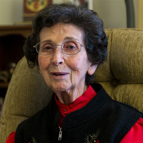 Rosemarie Stritzinger - Craft Funeral Home